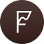 crypto