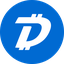 crypto