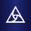 crypto