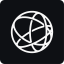 crypto