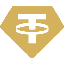 crypto
