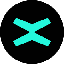 crypto